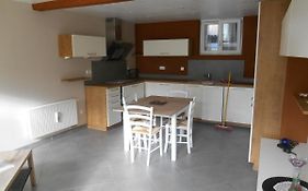 Relais De La Diligence